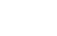 TXR