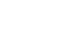 Vitality