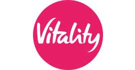 Vitality